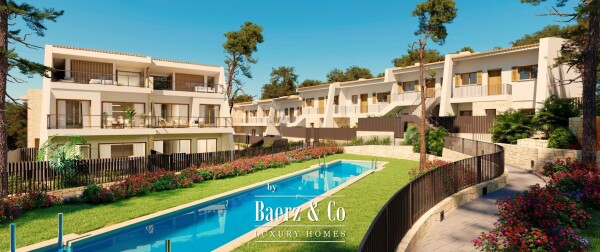 photo 14 Beautiful luxury home in Moraira