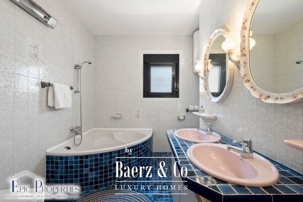 photo 19 Beautiful luxury home in Albir