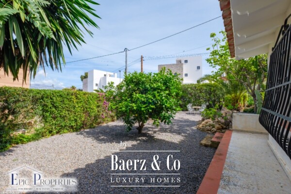 photo 26 Beautiful luxury home in Albir