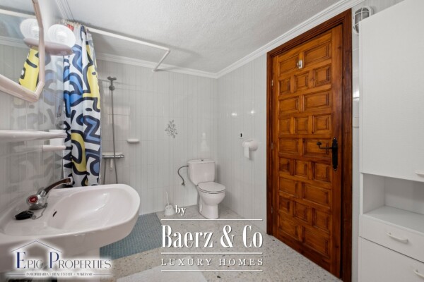 photo 31 Beautiful luxury home in Albir