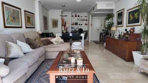 photo 2 Beautiful luxury home in Albir