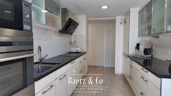 photo 5 Beautiful luxury home in Albir