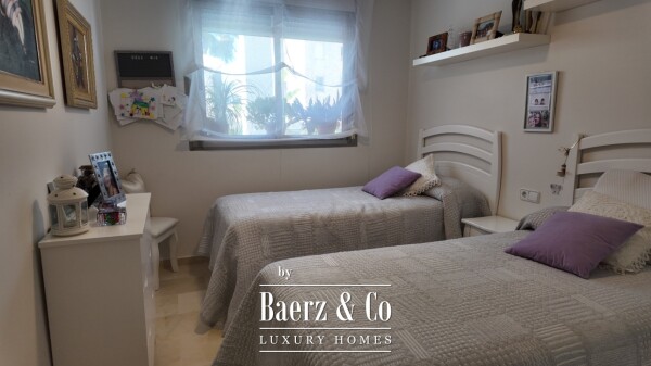 photo 8 Beautiful luxury home in Albir