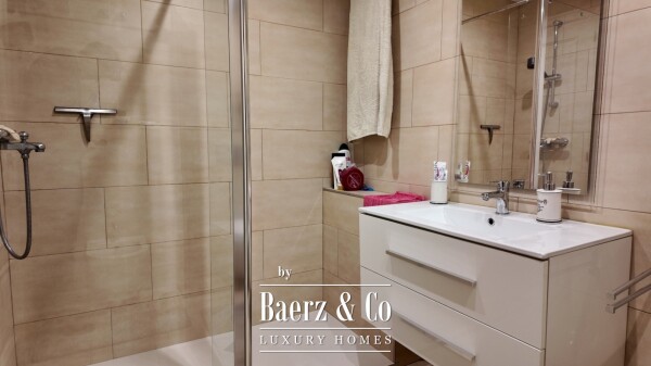 photo 11 Beautiful luxury home in Albir