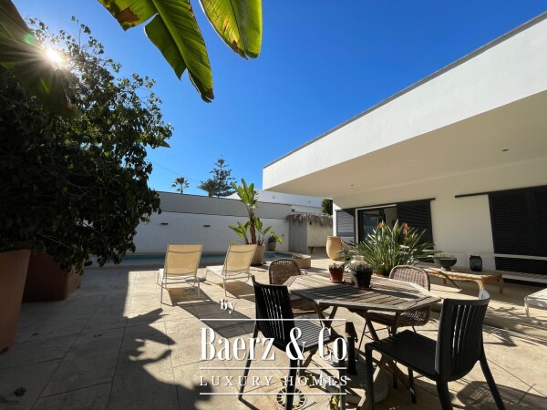 photo 10 Beautiful luxury home in Albir
