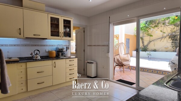 photo 9 Beautiful luxury home in Albir