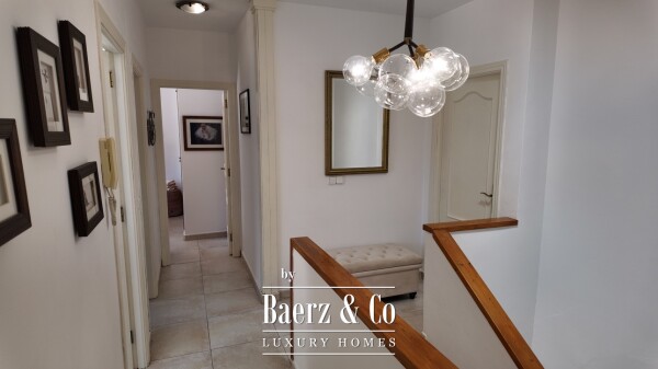 photo 11 Beautiful luxury home in Albir