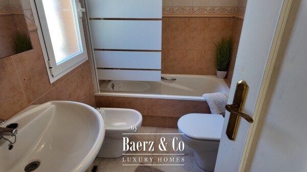 photo 15 Beautiful luxury home in Albir