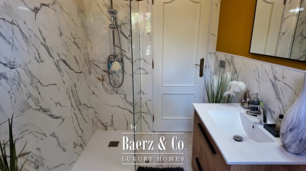 photo 18 Beautiful luxury home in Albir