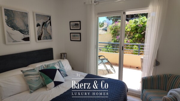 photo 24 Beautiful luxury home in Albir