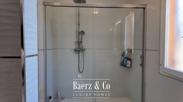 photo 25 Beautiful luxury home in Albir