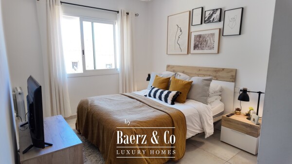 photo 26 Beautiful luxury home in Albir