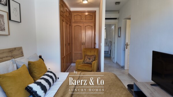 photo 27 Beautiful luxury home in Albir