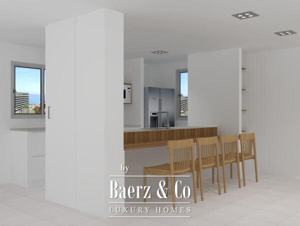 photo 2 Beautiful luxury home in Polop