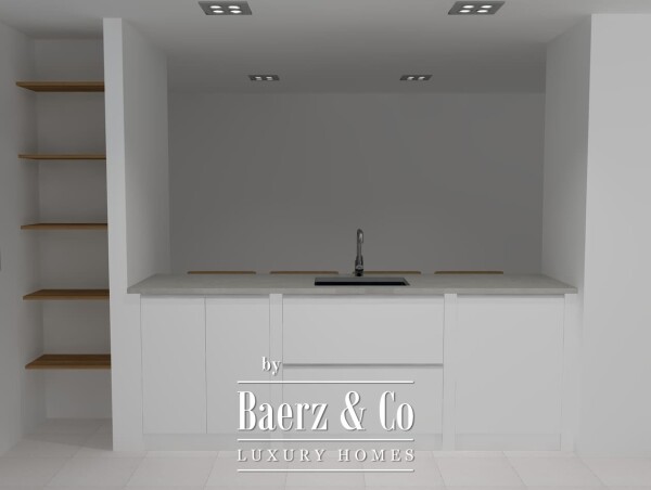 photo 4 Beautiful luxury home in Polop