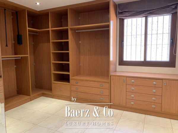 photo 14 Beautiful luxury home in Altea