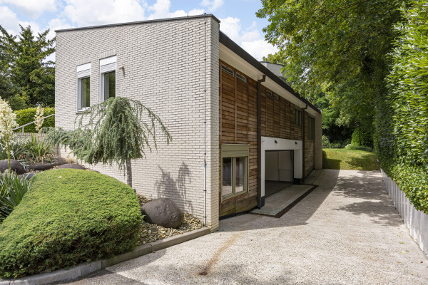photo 30 Haerstraat 93