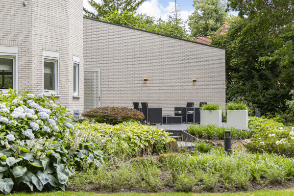 photo 38 Haerstraat 93