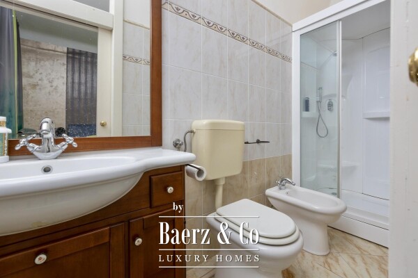 photo 20 Opatija, Center, Luxury Penthouse of 220 m² with Rooftop Terrace and Two Parking Spaces