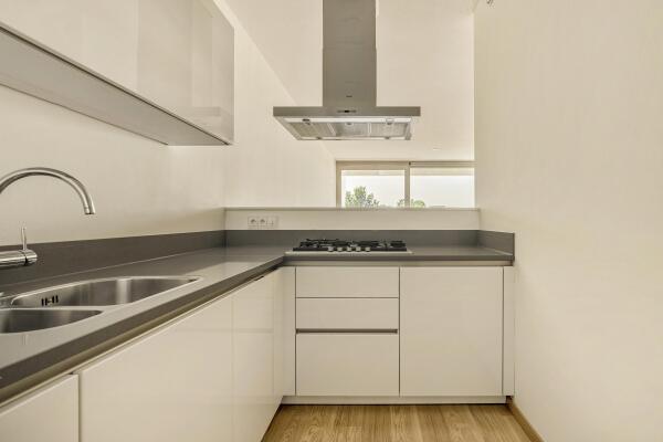 photo 12 Overhoeksparklaan 252