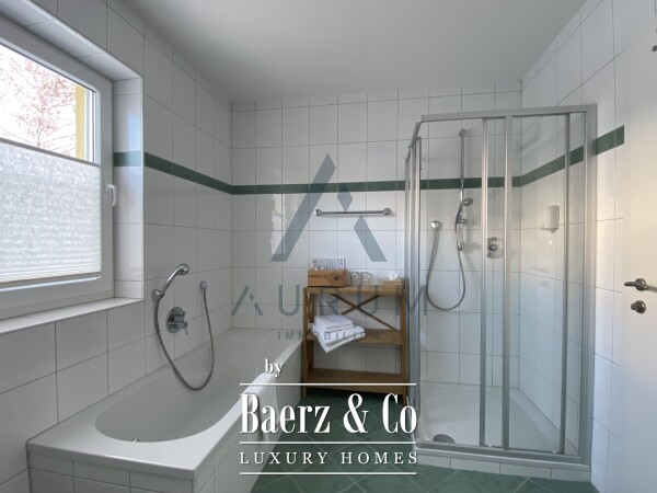 photo 24 Beautiful luxury home in Waidring