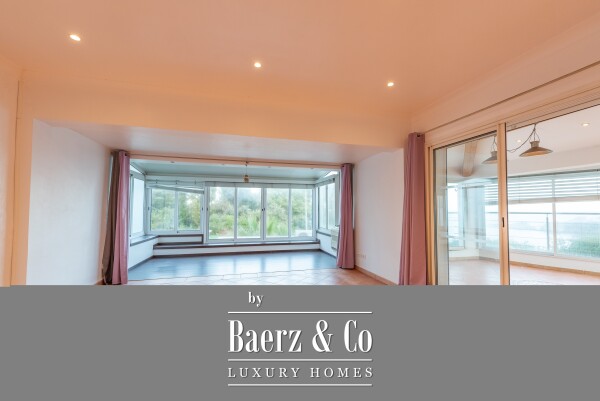 photo 7 Villa in Les Issambres - Panoramic ocean view - Beach within walking distance