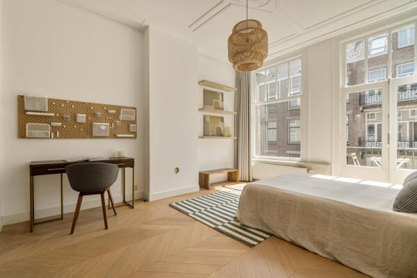 photo 28 Valeriusstraat 132 2
