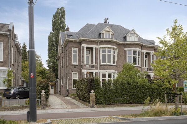photo 2 Velperweg 85