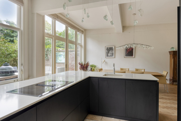 photo 12 Velperweg 85