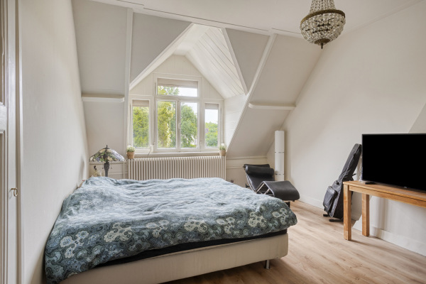 photo 44 Velperweg 85