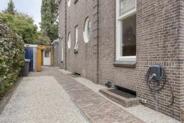 photo 56 Velperweg 85