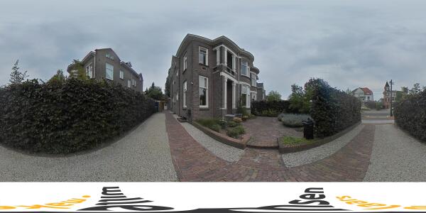 photo 57 Velperweg 85