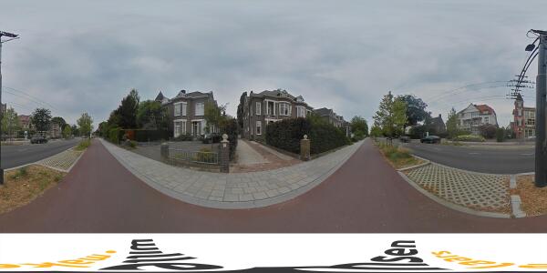 photo 58 Velperweg 85