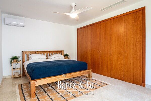 photo 26 Beautiful luxury home in Sotogrande, La Reserva - Zona L