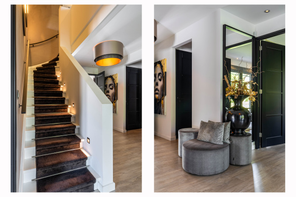 photo 15 's-Gravenweg 46 c