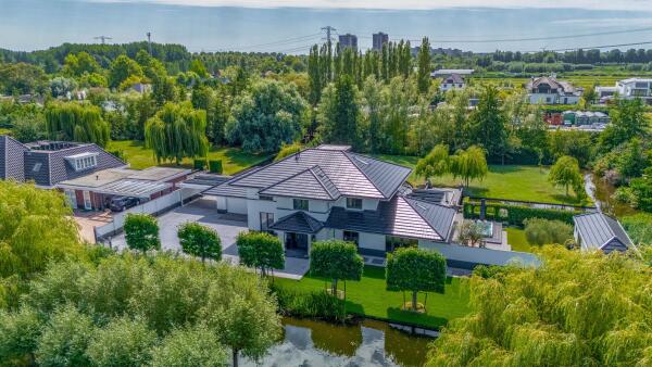 photo 57 's-Gravenweg 46 c