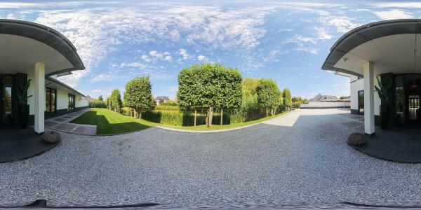 photo 83 's-Gravenweg 46 c