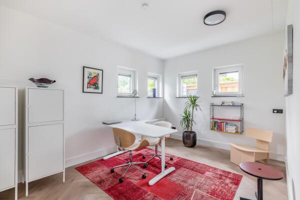 photo 36 Ockenburghpark 17