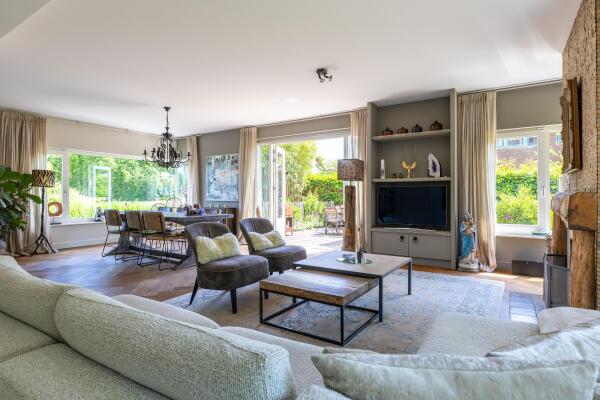 photo 6 Thierensweg 30 A