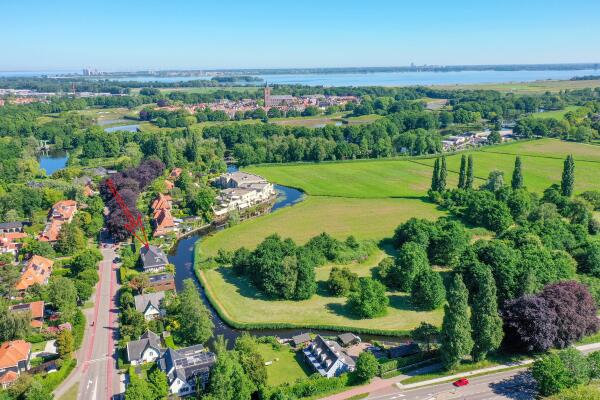 photo 37 Thierensweg 30 A