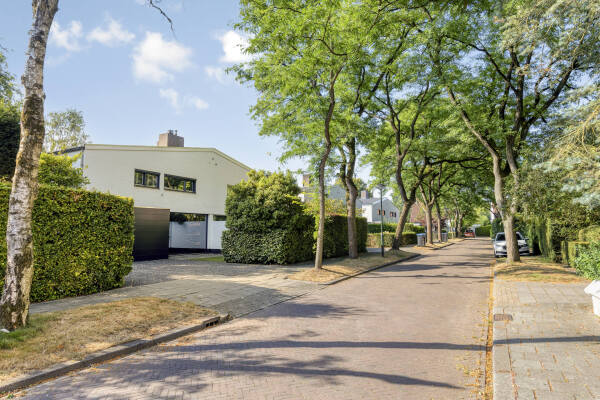 photo 42 Hertog Hendriklaan 28