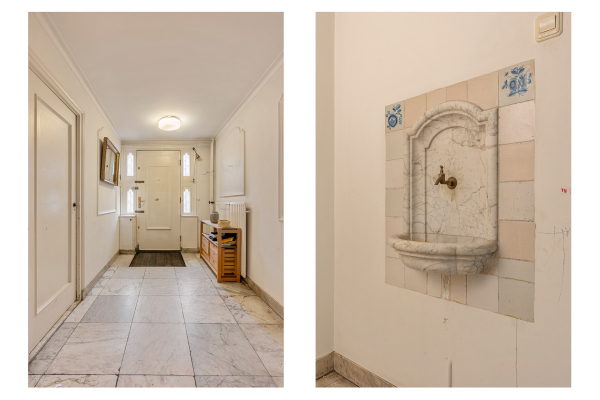 photo 7 Keizersgracht 624