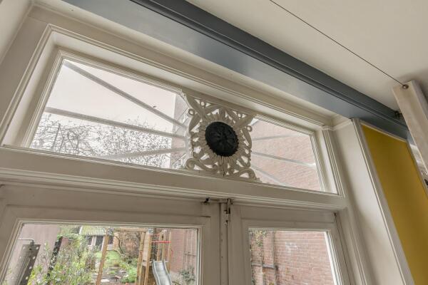 photo 14 Keizersgracht 624