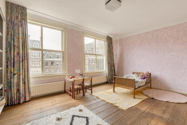 photo 32 Keizersgracht 624