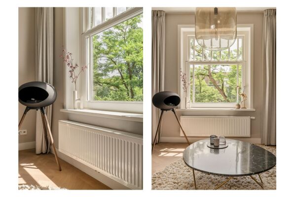 photo 6 Van Tuyll van Serooskerkenplein 36 3
