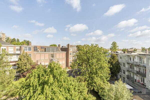 photo 17 Lekstraat 66 4