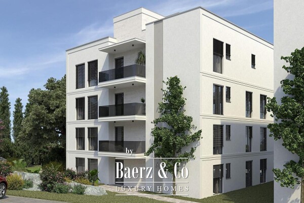 photo 17 Primošten, four bedroom penthouse with a roof terrace and swimming pool, 226.02 m²
