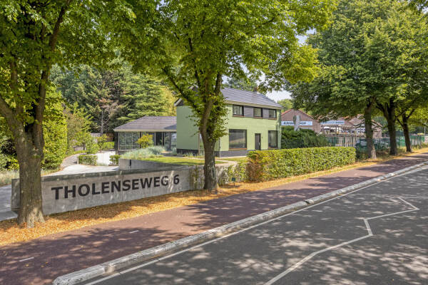 photo 1 Tholenseweg 6