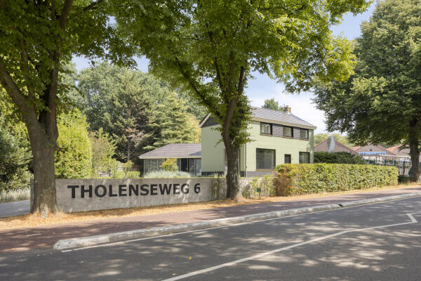photo 8 Tholenseweg 6