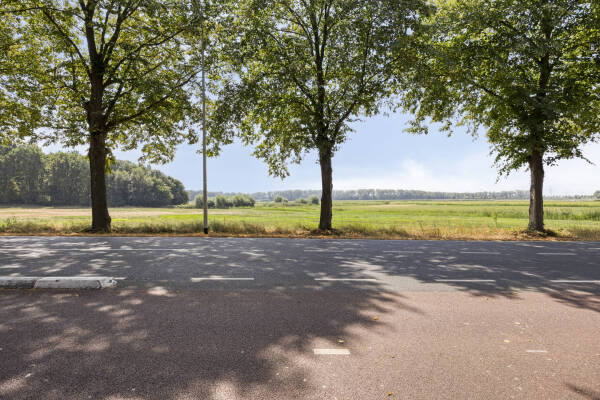 photo 9 Tholenseweg 6
